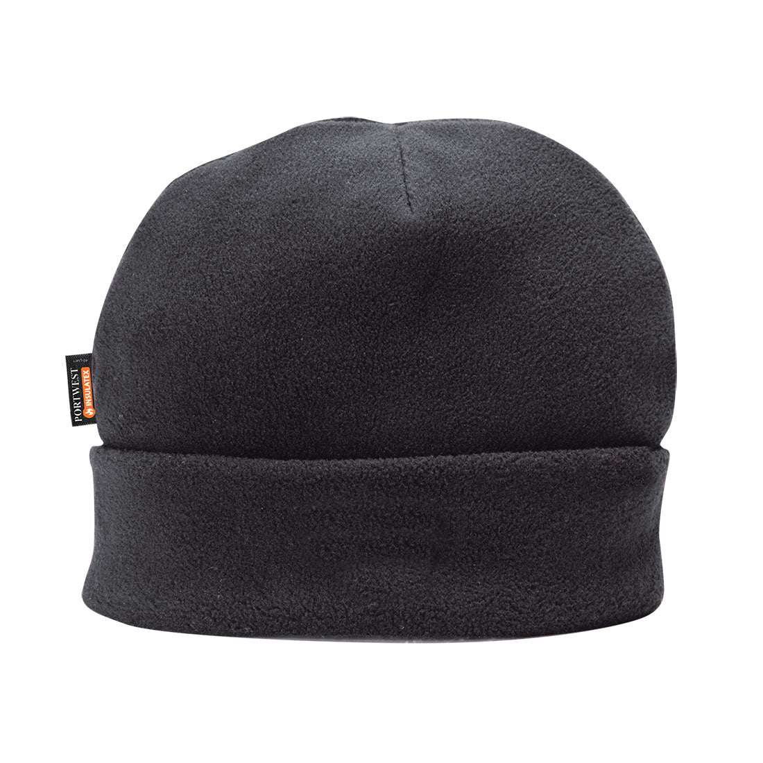 Portwest HA10 - Insulated Fleece Beanie