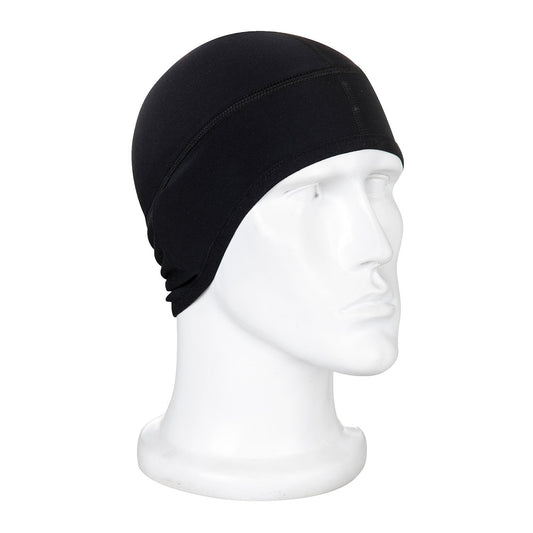 Portwest HA18-Helmet Liner Cap