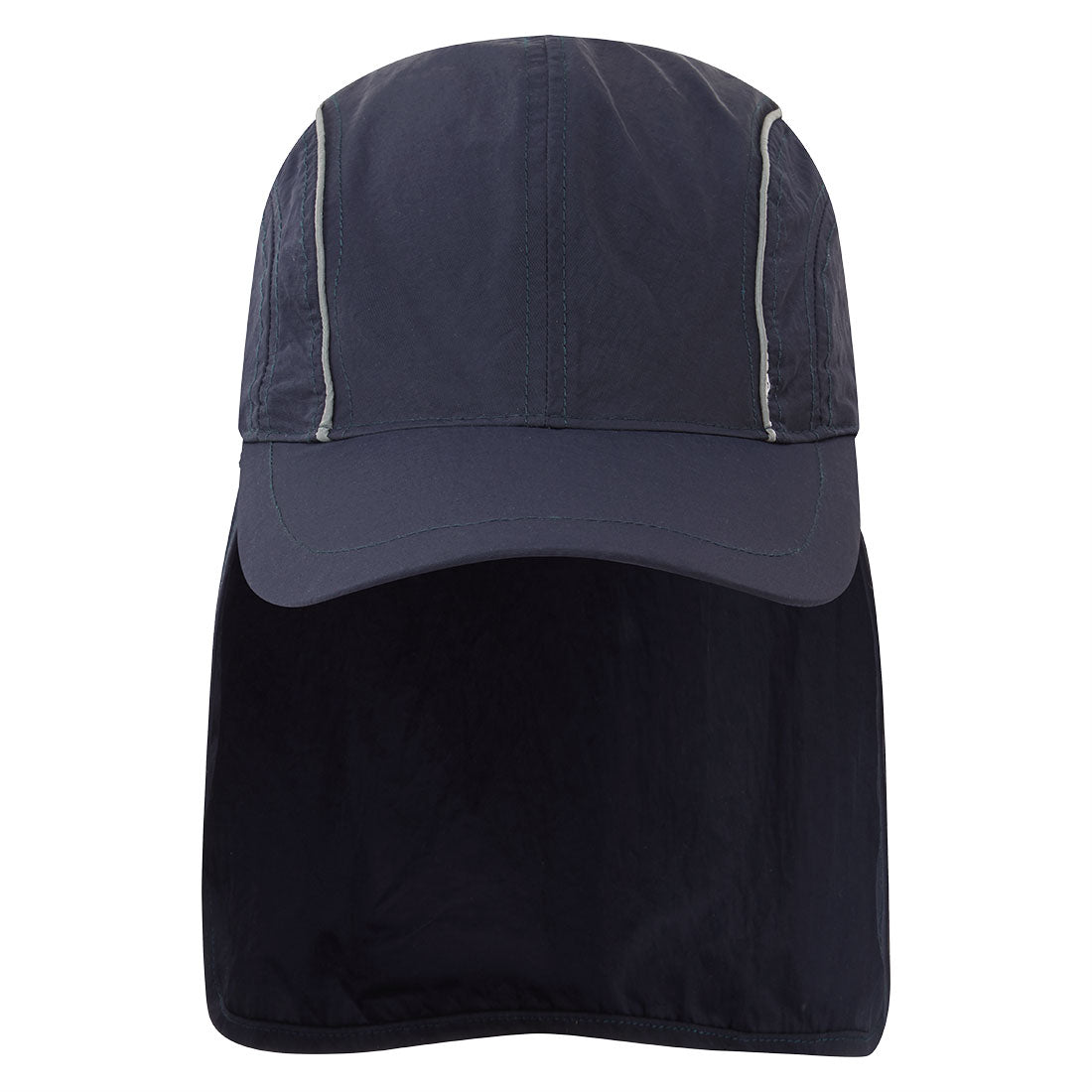 Portwest HA22-Breathable Sun Shield Cap