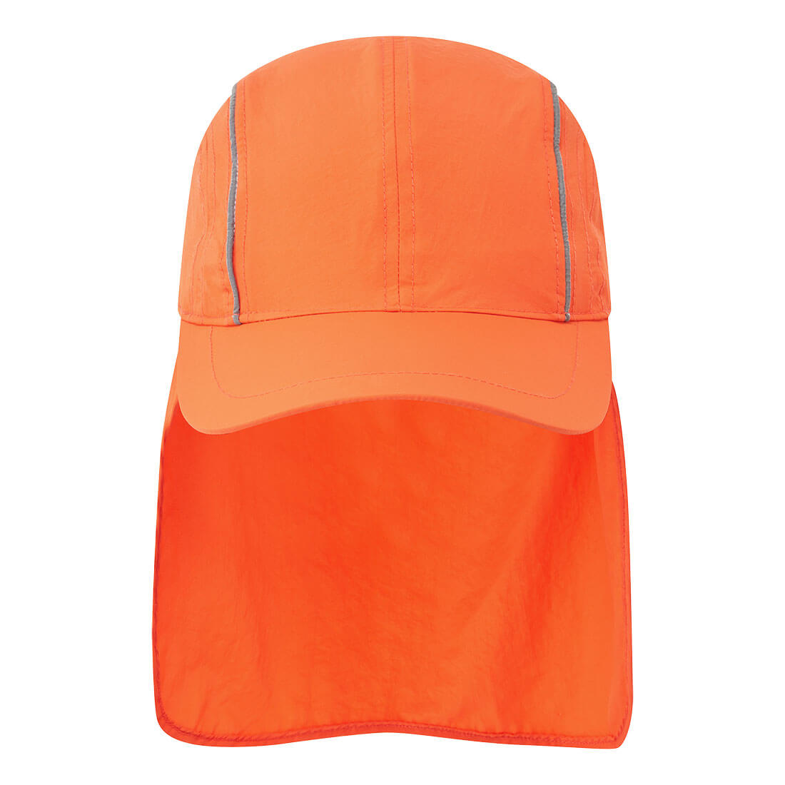 Portwest HA22-Breathable Sun Shield Cap