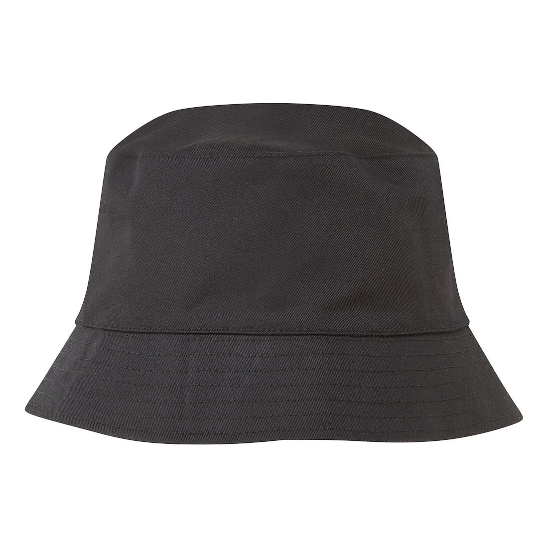 Portwest HA23-Reversible Bucket Hat