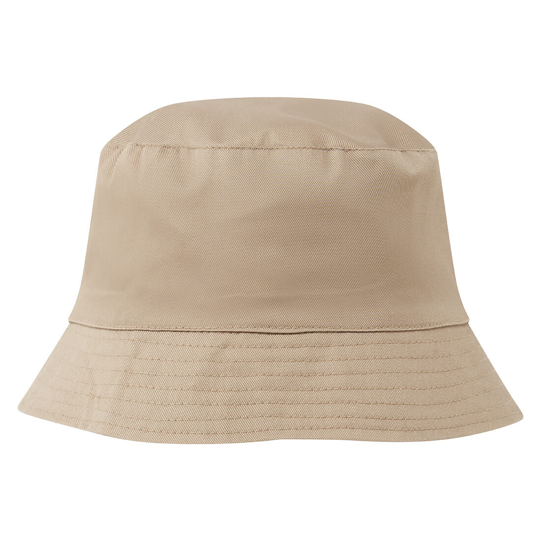 Portwest HA23-Reversible Bucket Hat