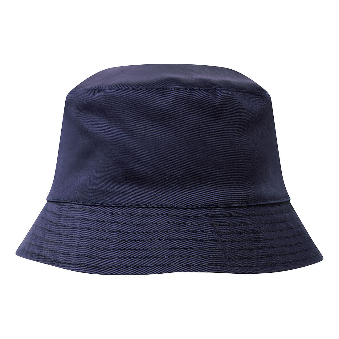 Portwest HA23-Reversible Bucket Hat
