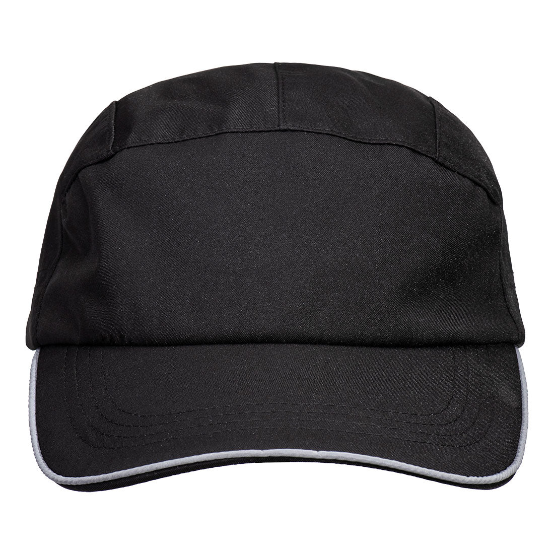Portwest HA25-PW3 Waterproof Cap