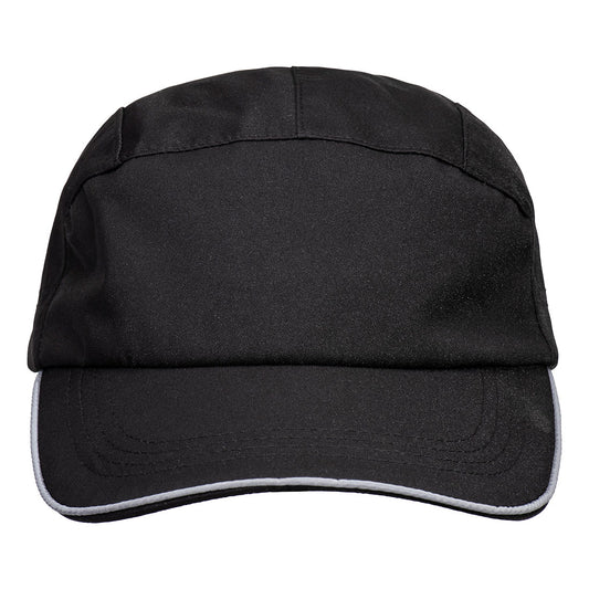 Portwest HA25-PW3 Waterproof Cap