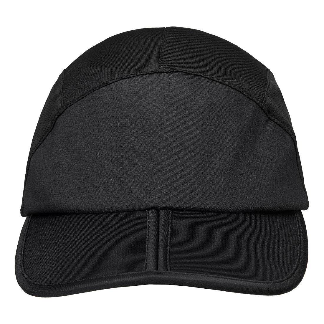 Portwest HA27-Fold-away Cap