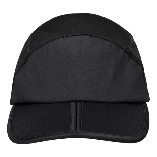 Portwest HA27-Fold-away Cap