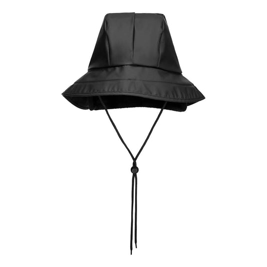 Portwest HA30-Sealtex Fisherman Hat