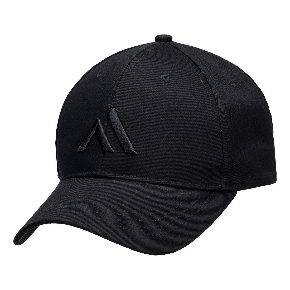 Portwest HA31-Portwest Cap