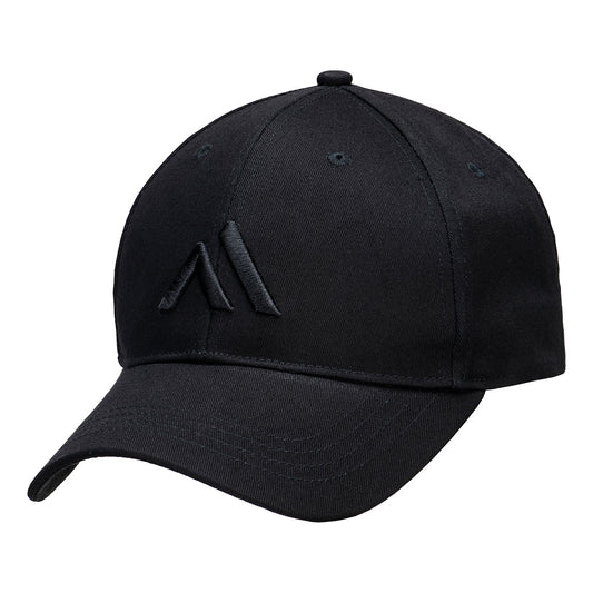 Portwest HA31-Portwest Cap