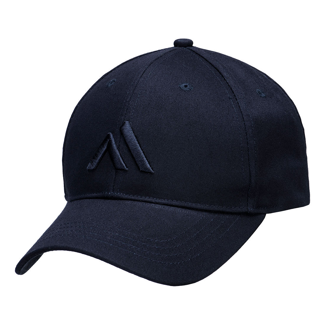Portwest HA31-Portwest Cap