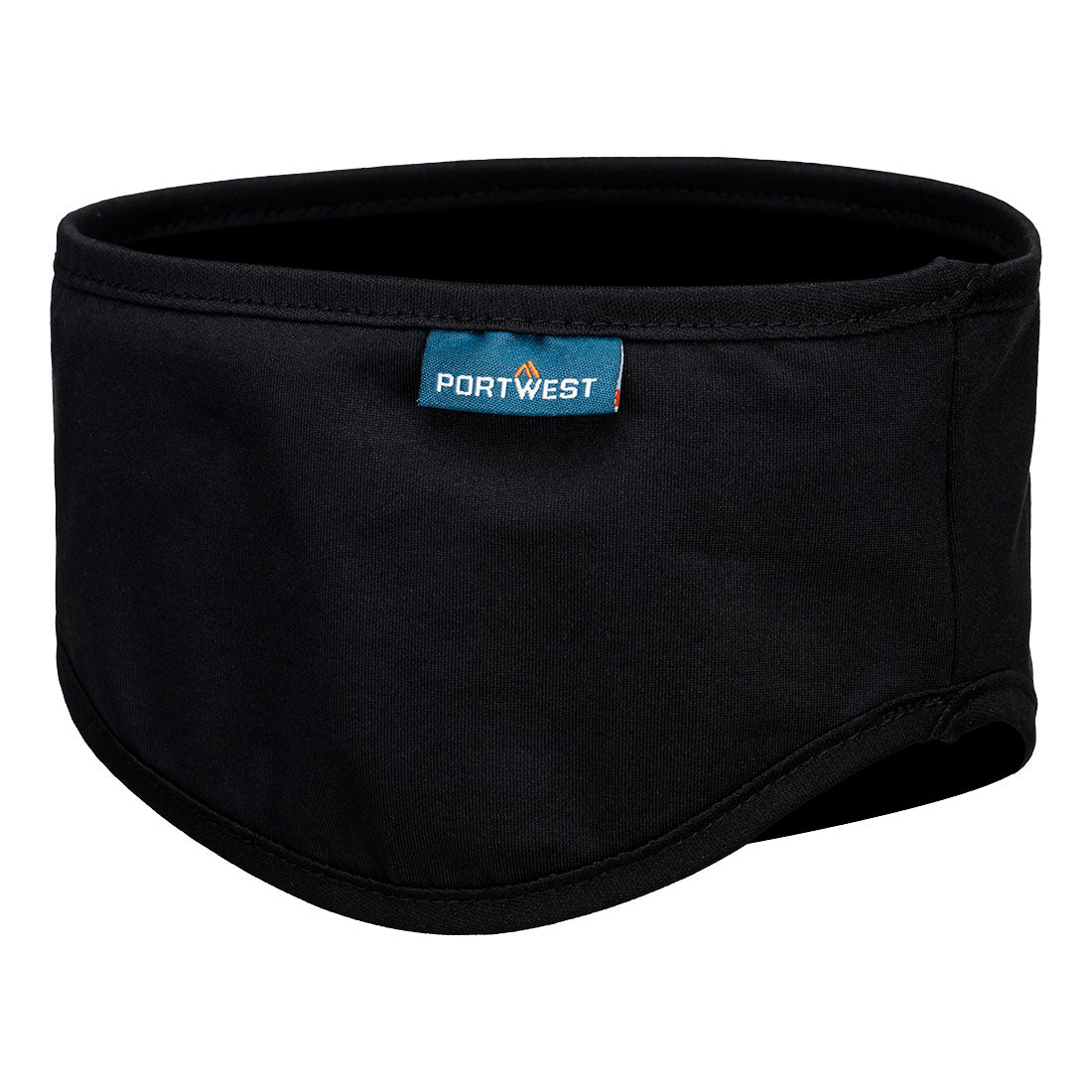Portwest HA32-Stretch Head Band