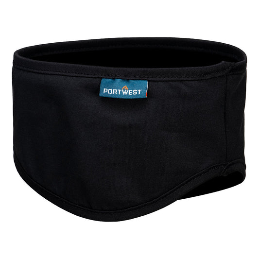 Portwest HA32-Stretch Head Band