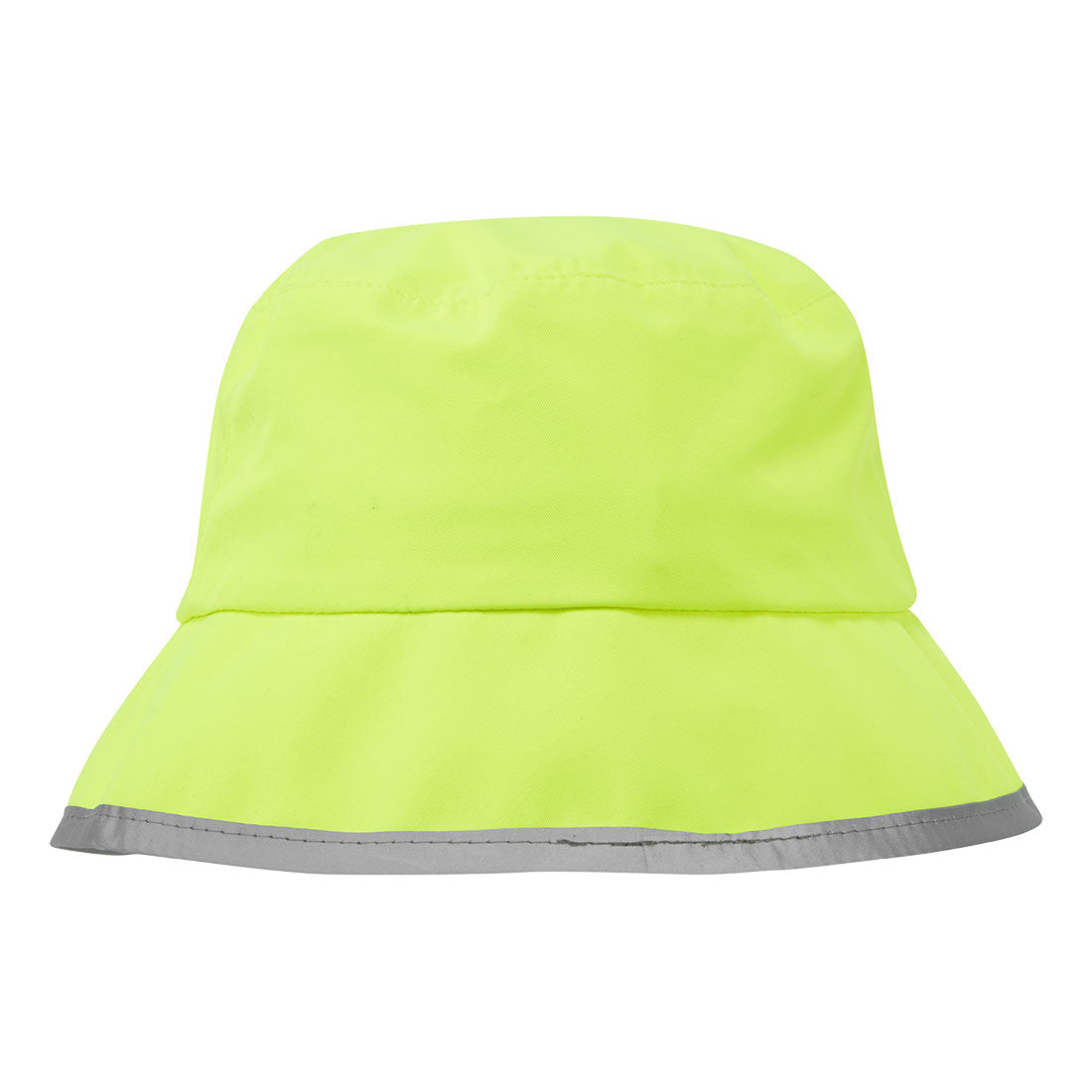 Portwest HV23-Hi-Vis Waterproof Bucket Hat
