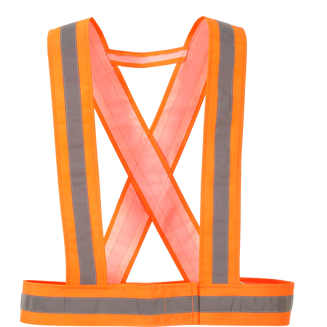 Portwest HV55-Hi-Vis Strap