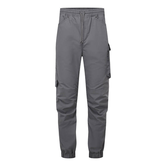 Portwest KA322-KA3 Cargo Joggers