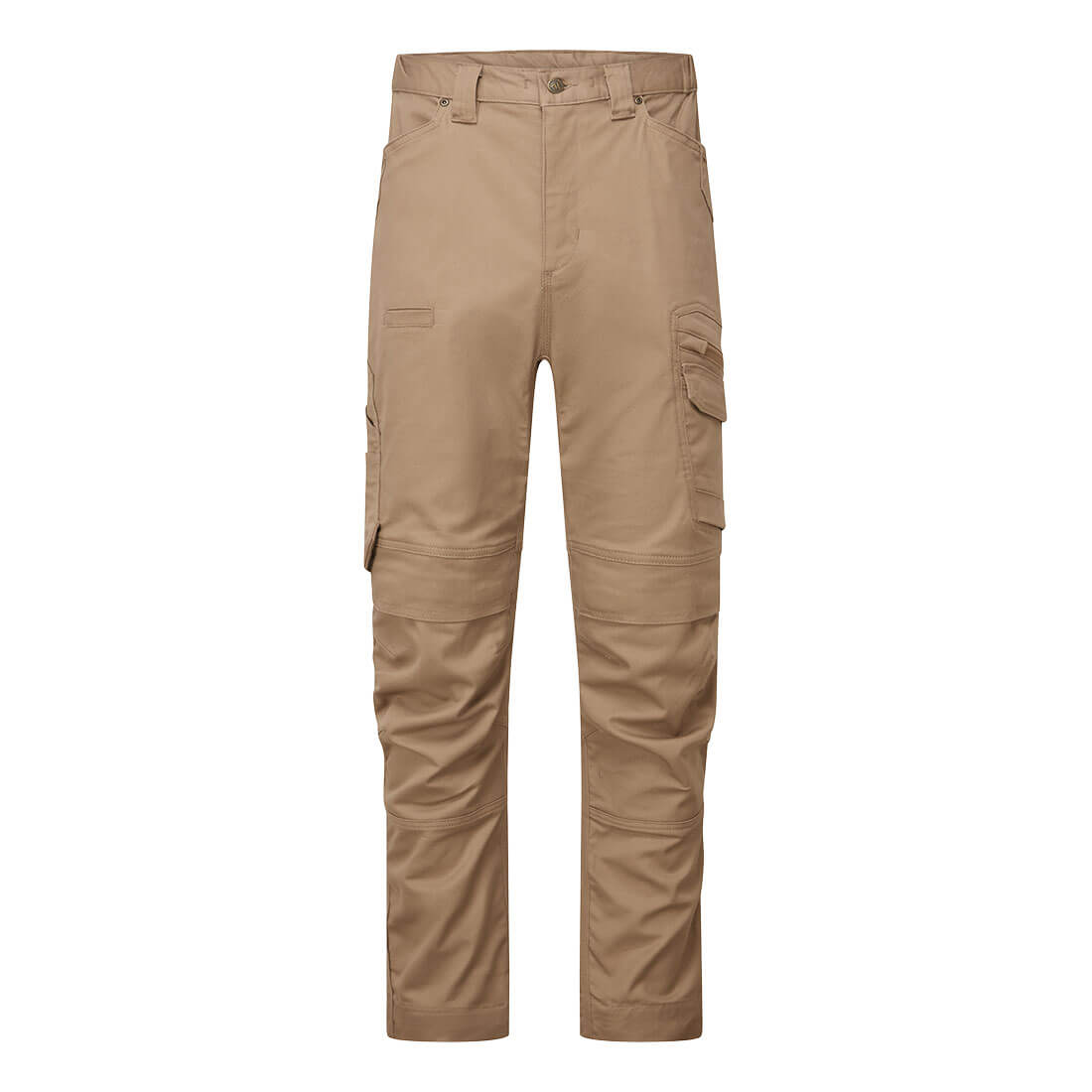 Portwest KA323-KA3 Cargo Trousers