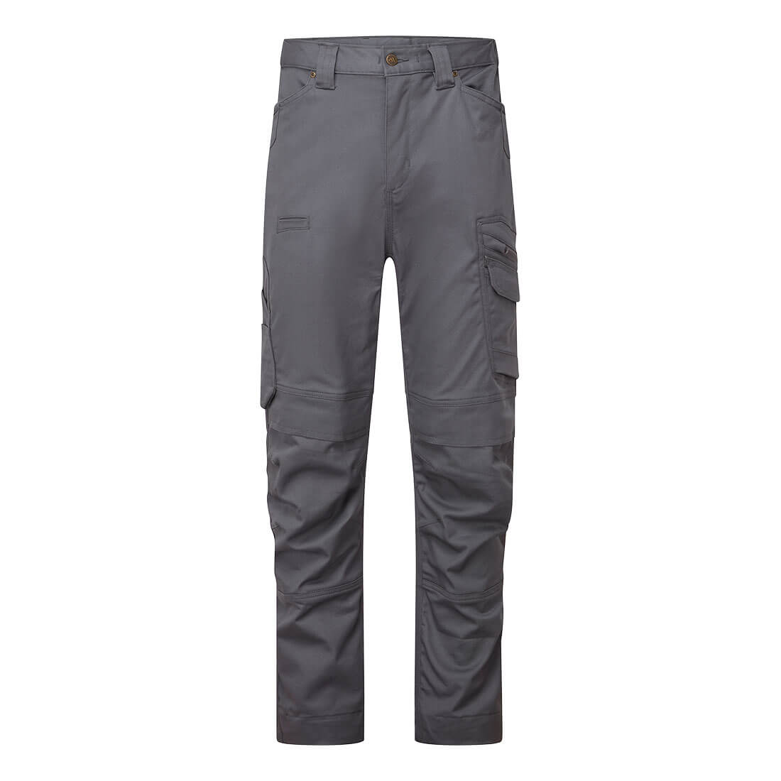 Portwest KA323-KA3 Cargo Trousers