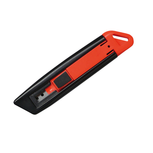 Portwest KN10-Ultra Safety Cutter