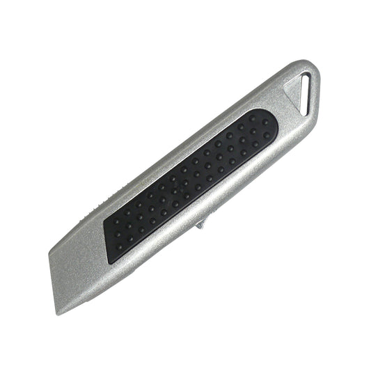 Portwest KN20-Pro Safety Cutter