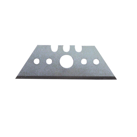 Portwest KN90-Replacement Blades for KN10 and KN20 (10)