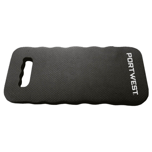 Portwest KP05-Kneeling Pad
