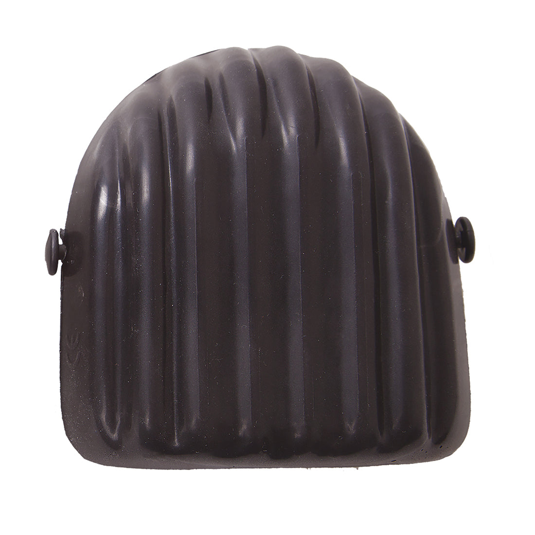 Portwest KP10-High Density Knee Pad