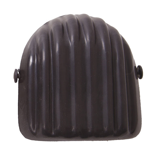 Portwest KP10-High Density Knee Pad
