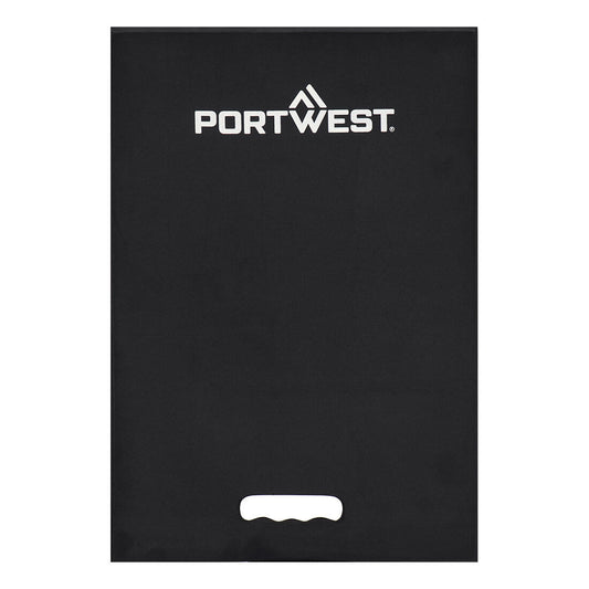 Portwest KP15-Total Comfort Kneeling Pad