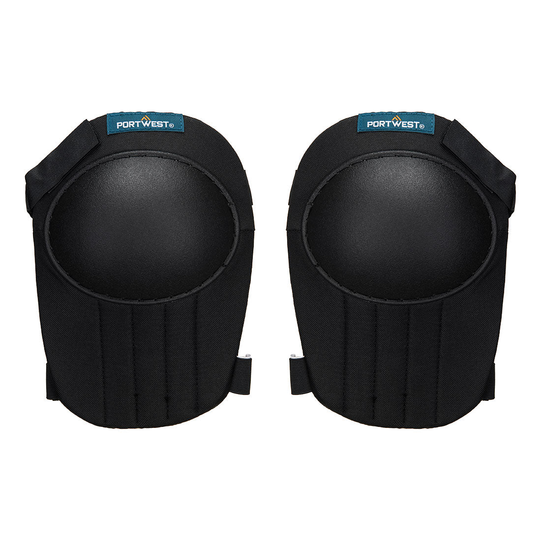 Portwest KP20-Lightweight Knee Pad