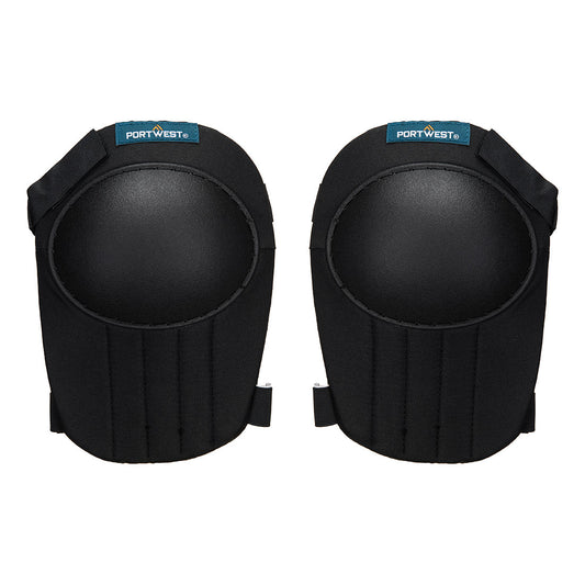 Portwest KP20-Lightweight Knee Pad