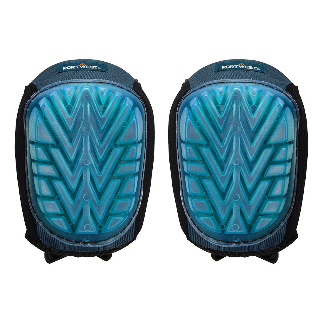 Portwest KP40-Ultimate Gel Knee Pad