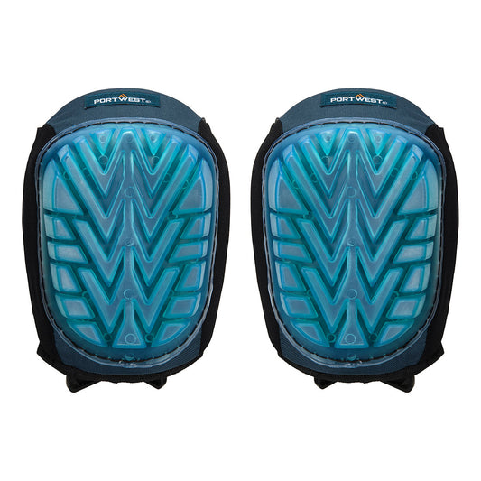 Portwest KP40-Ultimate Gel Knee Pad