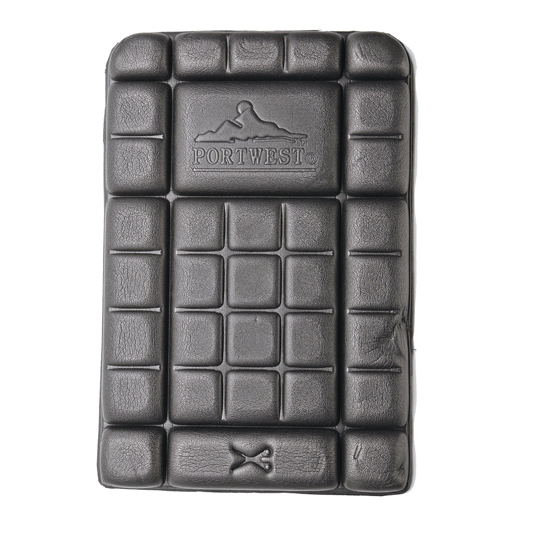 Portwest KP44-CE Knee Pad