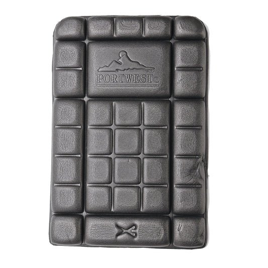 Portwest KP44-CE Knee Pad