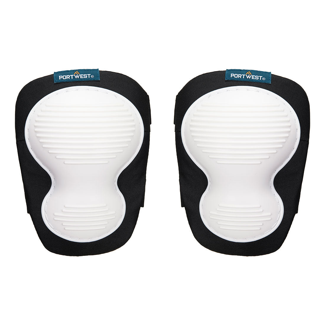 Portwest KP50-Non-Marking Knee Pad