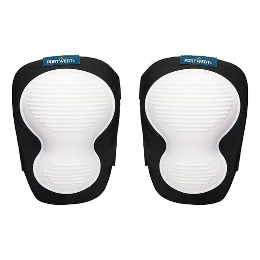 Portwest KP50-Non-Marking Knee Pad