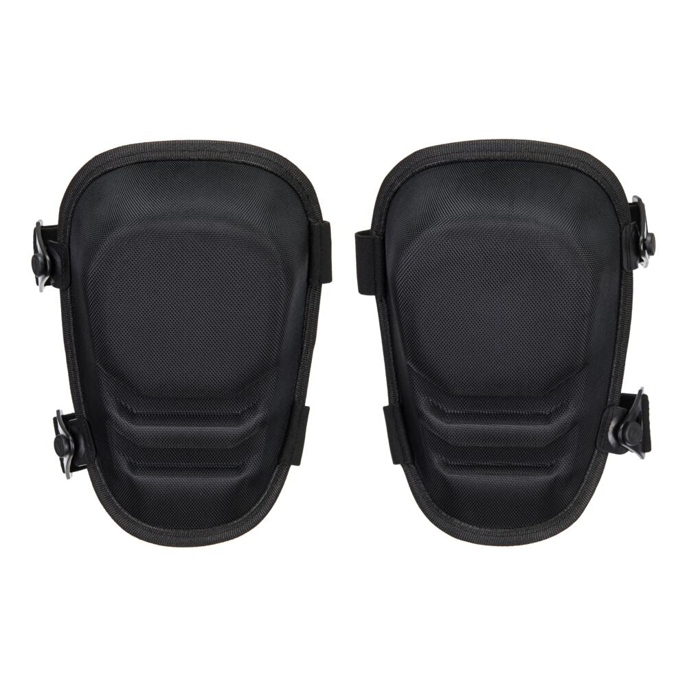 Portwest KP65-Gel Foam Stabiliser Knee Pad