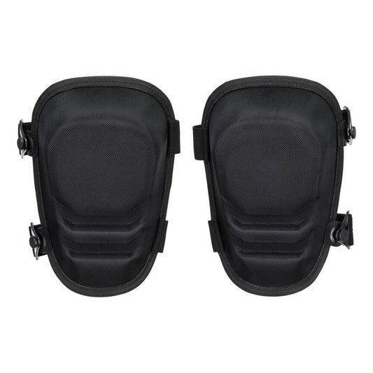 Portwest KP65-Gel Foam Stabiliser Knee Pad