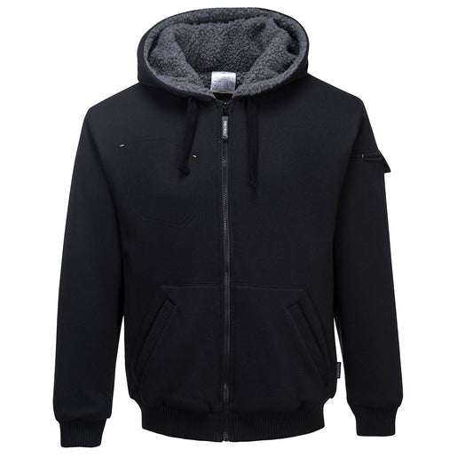 Portwest KS32-Pewter Jacket