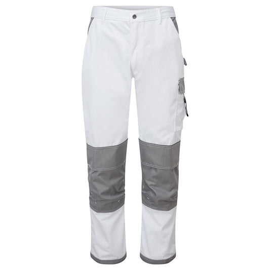Portwest KS54-Painters Pro Trousers