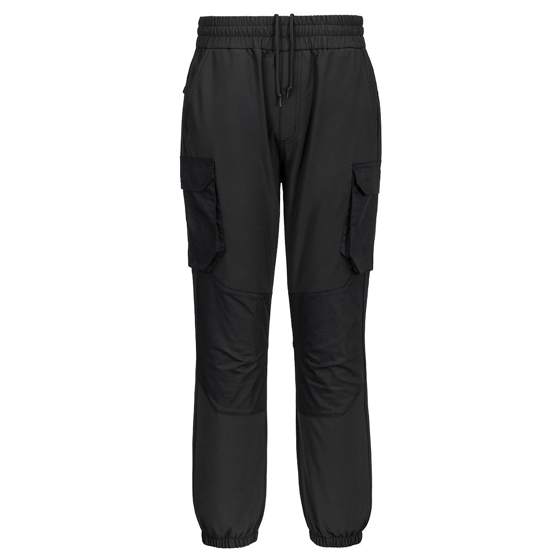 Portwest KX304-KX3 Sport Joggers