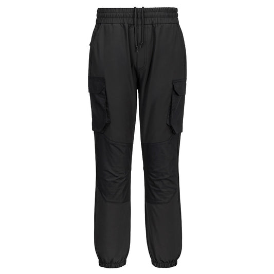 Portwest KX304-KX3 Sport Joggers