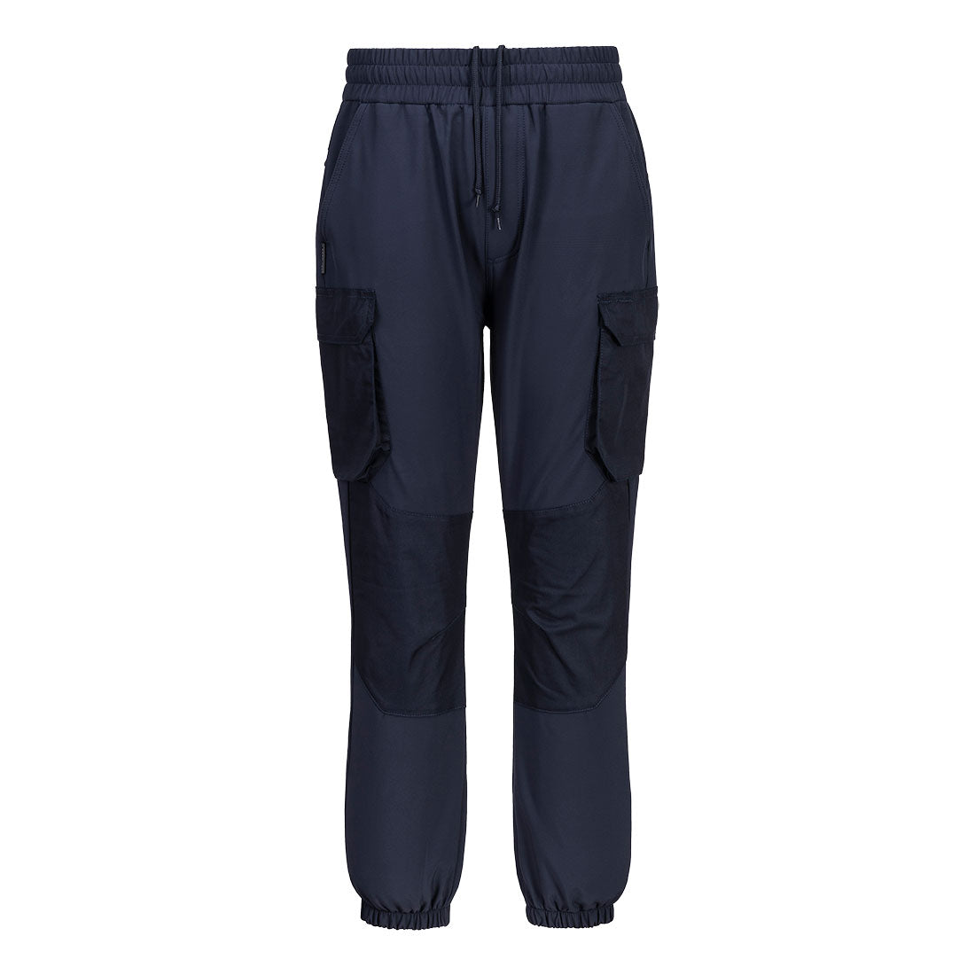 Portwest KX304-KX3 Sport Joggers
