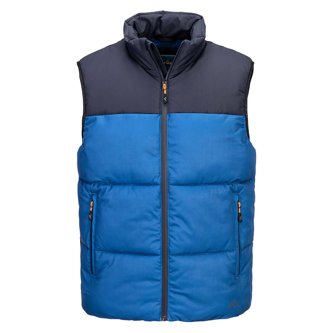 Portwest KX305-KX3 Downlike Baffle Gilet