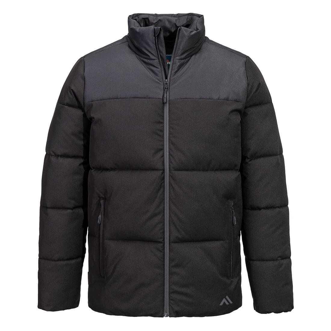 Portwest KX306-KX3 Sport Insulated Baffle Jacket
