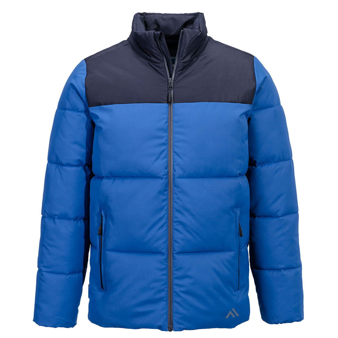 Portwest KX306-KX3 Sport Insulated Baffle Jacket