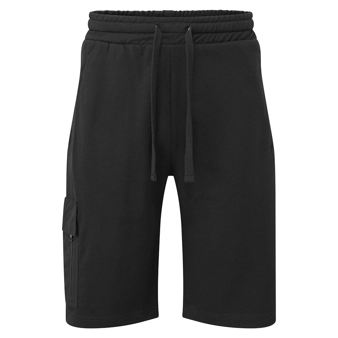Portwest KX310-KX3 Cargo Sweatshorts