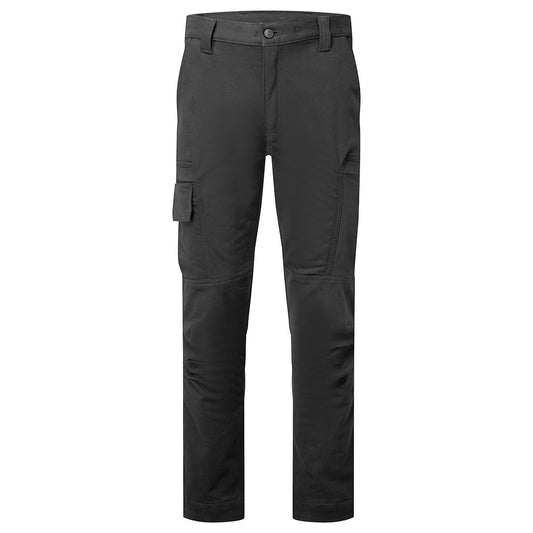 Portwest KX312-KX3 Winter Trousers