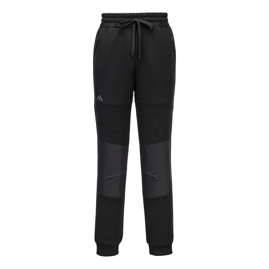 Portwest KX317-KX3 Sport Tech Joggers